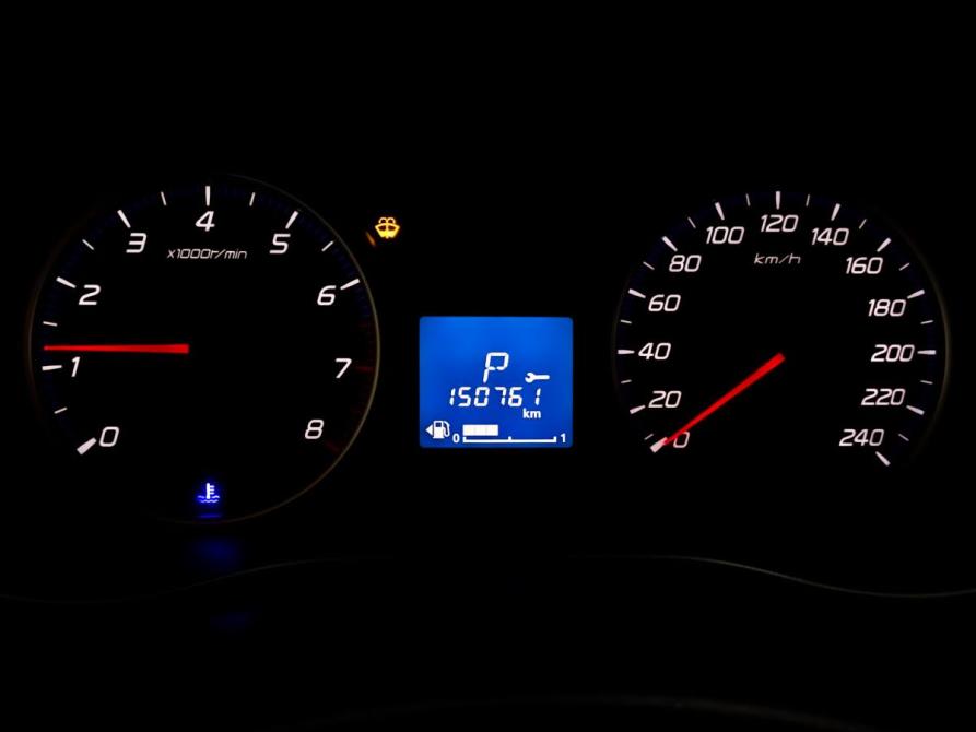 Mitsubishi Outlander III Рестайлинг 2 Москва  - изображение 13