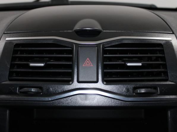 Lada (ВАЗ) Granta I Рестайлинг с пробегом 2021 года, цена 799 900 рублей, 122146 км, седан, Автокод Объявления
