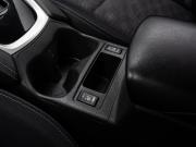 Nissan Qashqai II Краснодар  - изображение 36