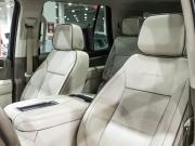 GMC Yukon V Санкт-Петербург  - изображение 53