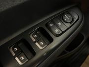 Kia Rio IV Рестайлинг Санкт-Петербург  - изображение 38
