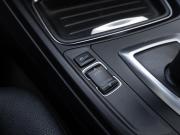BMW 3 серии VI (F3x) Волгоград  - изображение 39