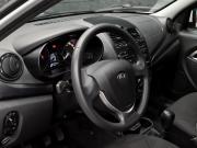 Lada (ВАЗ) Granta I Рестайлинг Екатеринбург  - изображение 36