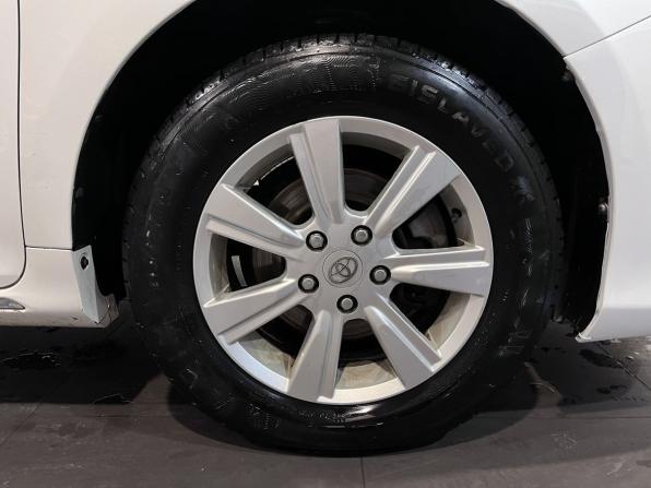 Toyota Camry VII (XV50) с пробегом 2014 года, цена 1 830 000 рублей, 163124 км, седан, Автокод Объявления