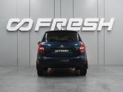 Skoda Fabia II Рестайлинг Воронеж  - изображение 21