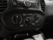 Nissan Juke I Тверь  - изображение 34