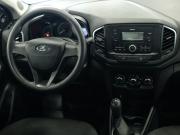 Lada (ВАЗ) XRAY I Самара  - изображение 31