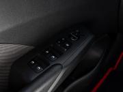 Hyundai Solaris II Краснодар  - изображение 38