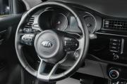 Kia Rio IV Тюмень  - изображение 32