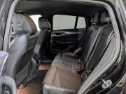 BMW X4 II (G02) Химки  - изображение 34