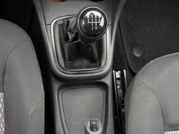 Volkswagen Polo V с пробегом 2013 года, цена 720 000 рублей, 150000 км, седан, Автокод Объявления