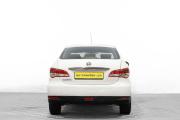 Nissan Almera III (G15) Барнаул  - изображение 30