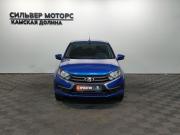 Lada (ВАЗ) Granta I Рестайлинг Пермь  - изображение 25