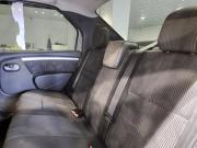 Renault Logan I Рестайлинг Казань  - изображение 37
