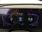 Kia Sportage V Москва  - изображение 43