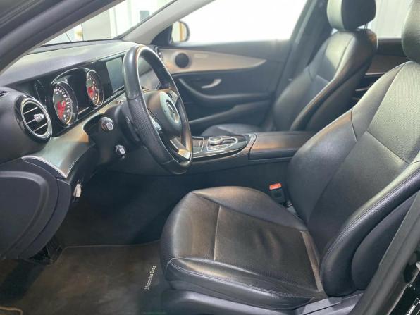 Mercedes-Benz E-Класс V (W213 S213 C238) с пробегом 2016 года, цена 2 599 000 рублей, 259579 км, седан, Автокод Объявления