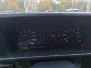 Lada (ВАЗ) 21099 Челябинск  - изображение 36