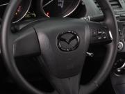 Mazda 3 II (BL) Рестайлинг Воронеж  - изображение 32