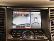 Infiniti FX II (S51) Екатеринбург  - изображение 61
