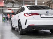 BMW 4 серии G22 G23 G26 Санкт-Петербург  - изображение 42