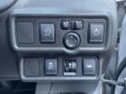 Nissan Note II Рестайлинг Стерлитамак  - изображение 52