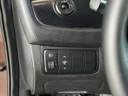 Kia Ceed II Екатеринбург  - изображение 45