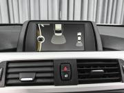 BMW 3 серии VI (F3x) Ставрополь  - изображение 35