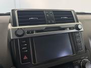 Toyota Land Cruiser Prado 150 Series Рестайлинг 1 Уфа  - изображение 33
