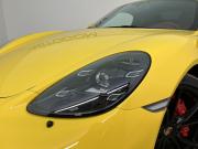 Porsche Boxster IV 718 (982) Москва  - изображение 30