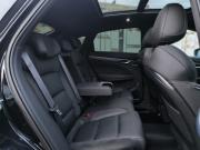 Geely Tugella I Рестайлинг Санкт-Петербург  - изображение 41