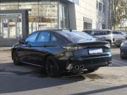 Chery Arrizo 8 Санкт-Петербург  - изображение 26