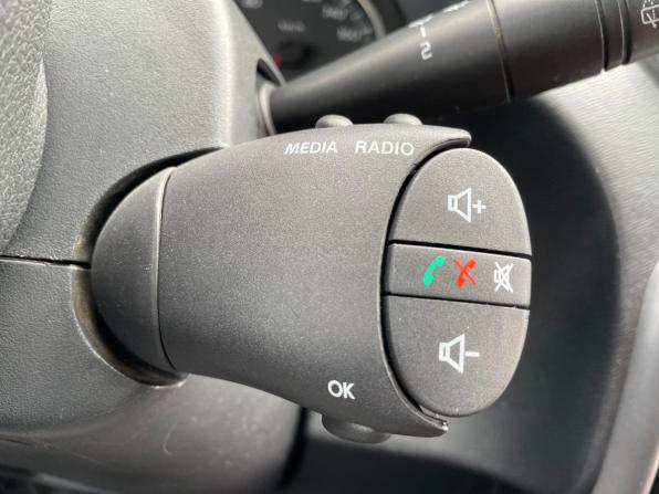 Renault Duster I с пробегом 2012 года, цена 800 000 рублей, 133197 км, внедорожник, Автокод Объявления