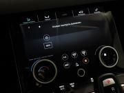Land Rover Range Rover Evoque II Химки  - изображение 32