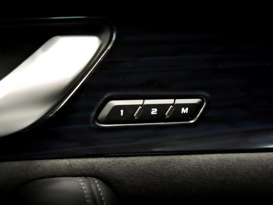 Geely Monjaro I Санкт-Петербург  - изображение 23