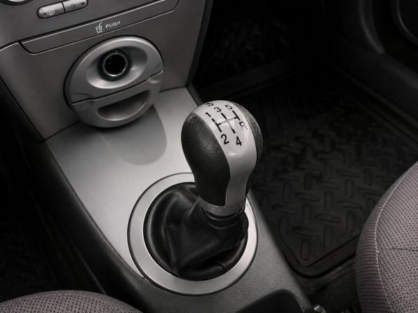 Chery Kimo (A1) с пробегом 2009 года, цена 229 000 рублей, 127571 км, хэтчбек, Автокод Объявления