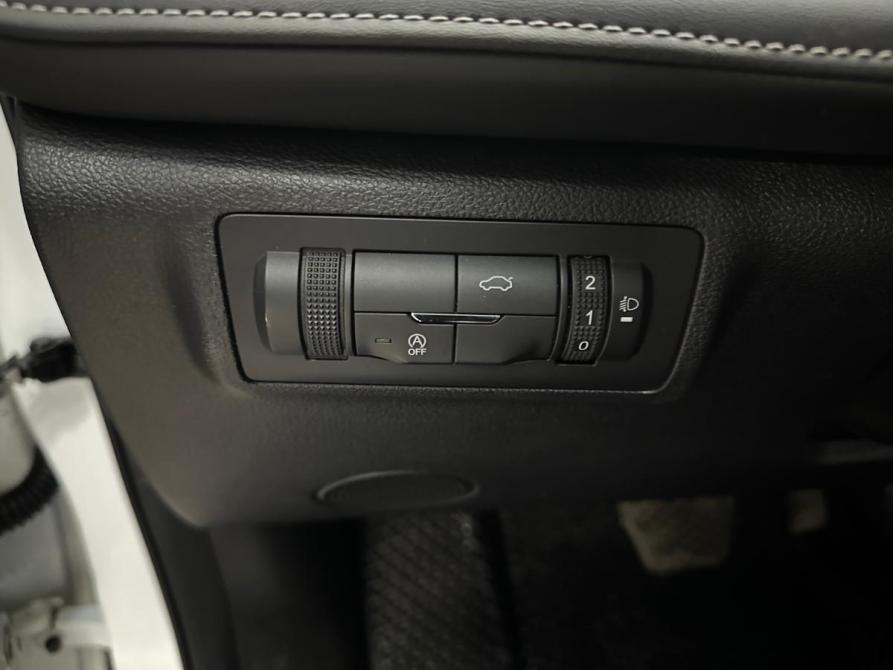 Chery Tiggo 7 Pro Max I Уфа  - изображение 17