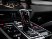 Porsche Cayenne III Сочи  - изображение 68