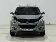 Hyundai ix35 I Кострома  - изображение 22