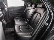 Kia Optima IV Рестайлинг Тюмень  - изображение 27