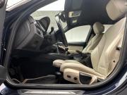 BMW 3 серии VI (F3x) Москва  - изображение 33