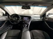 Kia Optima III Рестайлинг Москва  - изображение 36