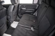 Honda CR-V II Пермь  - изображение 27