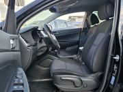 Hyundai Tucson III Новосибирск  - изображение 40