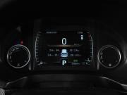 Chery Tiggo 4 I Рестайлинг Ростов-на-Дону  - изображение 35