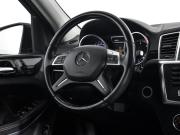 Mercedes-Benz GL-Класс II (X166) Санкт-Петербург  - изображение 44