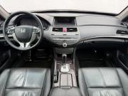 Honda Crosstour I Москва  - изображение 28
