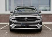 Volkswagen Talagon I Киров  - изображение 40