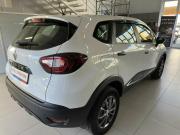 Renault Kaptur I Уфа  - изображение 34