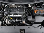 Kia Rio III Рестайлинг Москва  - изображение 30