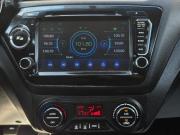 Kia Rio III Краснодар  - изображение 46